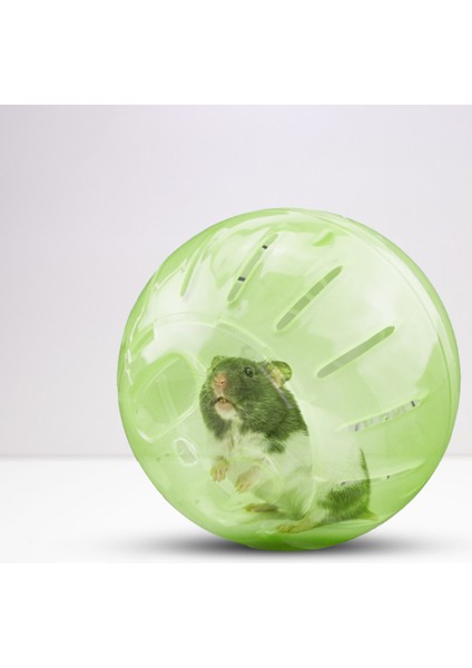 Kırmızı Stil 12CM Fare Mouse Ürünleri Için Hamster Top Oyuncakları cm Antistres Evcil Hayvan Egzersiz Koşu Topları (Yurt Dışından) fırsatları