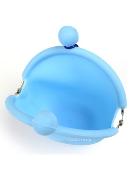 No.5 Tarzı Açık Hava Evcil Hayvan Köpek Maması Lezzetli Atıştırmalık Poşet Silikon Yürüyüş Köpek Eğitim Maması Saklama Cebi Bel Çantası Tutma Evcil Hayvan Seyahat Ürünü (Yurt Dışından) indirimleri