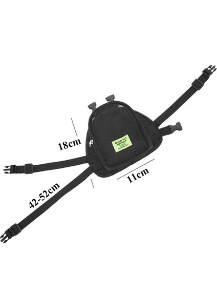 Mavi Stil Evcil Hayvan Sırt Çantası Küçük Teddy Havlu Çantası Omuzdan Taşınabilir Şeffaf Nefes Alabilen Çanta Şirin Evcil Hayvan Aksesuarları (Yurt Dışından) modelleri