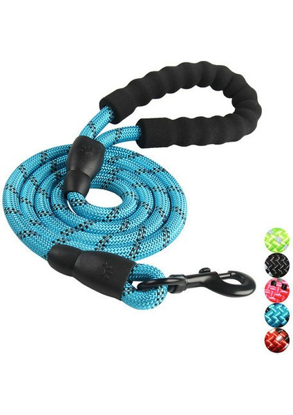 Mavi Stil Evcil Hayvan Araba Koltuğu Minderi Su Geçirmez Kedi Köpek Araba Koltuğu Sepeti Ürünü - Kedi Köpek Sepeti (Yurt Dışından)