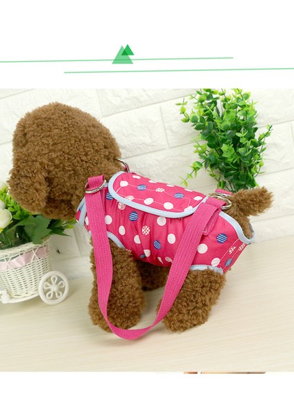 Mavi Stil Xs Beden Taşınabilir Kedi Köpek Taşıma Çantası Nefes Alabilir El Çantası Katlanabilir Yolculuk Evcil Hayvan Çantası Yorkshire Chihuahua Pug Için (Yurt Dışından) modelleri