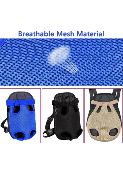 Yeni Kırmızı Stil S Beden Fileli Pet Köpek Taşıyıcı Sırt Çantası Nefes Alabilir Kamuflaj Dış Mekan Seyahat Ürünleri Çantalar Küçük Köpek Kedi Chihuahua Mesh Sırt Çantası (Yurt Dışından) indirimleri