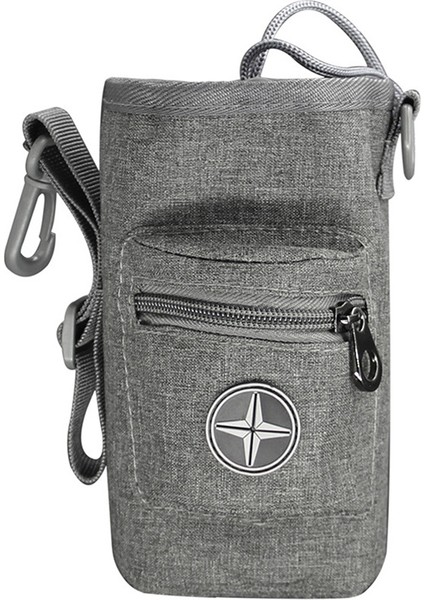 Mercan Pembesi Stili Taşınabilir Köpek Eğitim Çantası, Köpek Eğitim Ödül Çantası, Bel Çantası Ödül Tutucu, Köpek Ödül Çantaları, Oyuncaklar Veya Evcil (Yurt Dışından) modelleri