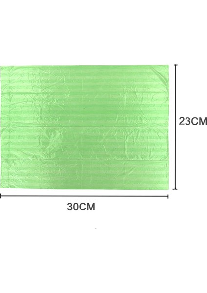 Rastgele Renk Stili 10 Rulo Ev Hayvanı Köpek Pislik Torbaları Dağıtıcı Toplayıcı Çöp Atma Poşeti Yavru Kedi Pooper Poşeti Açık Hava Temiz Evcil Hayvan Malzemeleri (Yurt Dışından) fırsatları