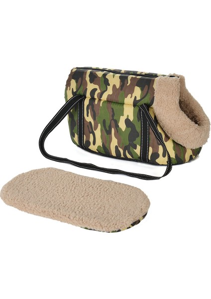 Siyah Stil S 40 x 18 x 20 cm Yumuşak Evcil Küçük Köpek Taşıyıcı Çanta Köpek Sırt Çantası Yavru Evcil Kedi Omuz Çantaları Açık Seyahat Askılar Için Uahua Pet Kedi Ürünleri (Yurt Dışından) modelleri