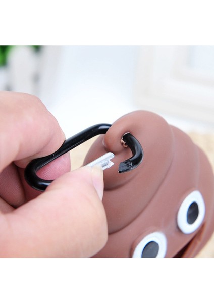 No.2 Tarzı Köpek Atık Taşıyıcısı Yeşil Evcil Hayvan Malzeme Aksesuarı Köpek Kedi Küçük Araçlar Poop Çanta Tutucu (Yurt Dışından) fiyatları