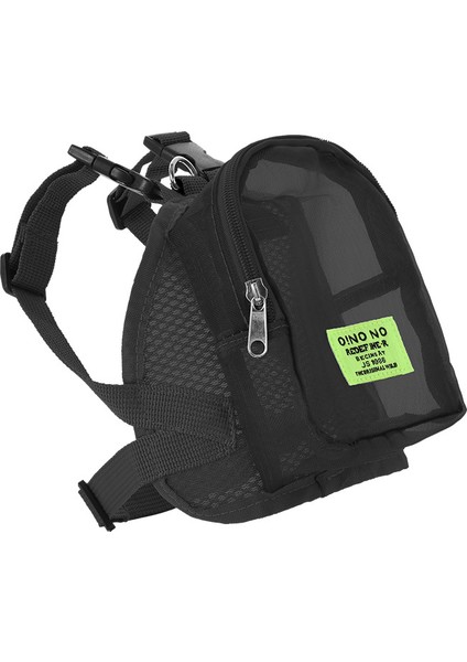 Mavi Stil Lüks Mek Cof Puppies Küçük Hayvanlar Okul Çantası ile Tasma Seti Için Moda Spor Evcil Köpek Sırt Çantası Chihuahua Yorkshire Için (Yurt Dışından) modelleri