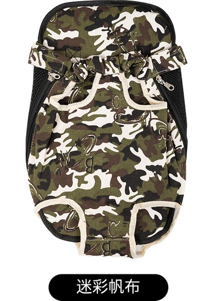 Safety1 Avekı 18K Zarif Altın Kaplama Açacağı Kübik Zirkon Harf Charm Huggie Hoop Küpeler (Yurt Dışından)