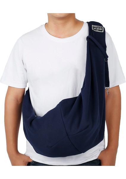 Pet Sırt Çantası 3 Tarzı Evcil Köpek Taşıyıcı Açık Hava Seyahat Köpek Omuz Çantası File Oxford Tek Rahat Taşıma Askılı El Çantası Çanta Torba (Yurt Dışından) fırsatları