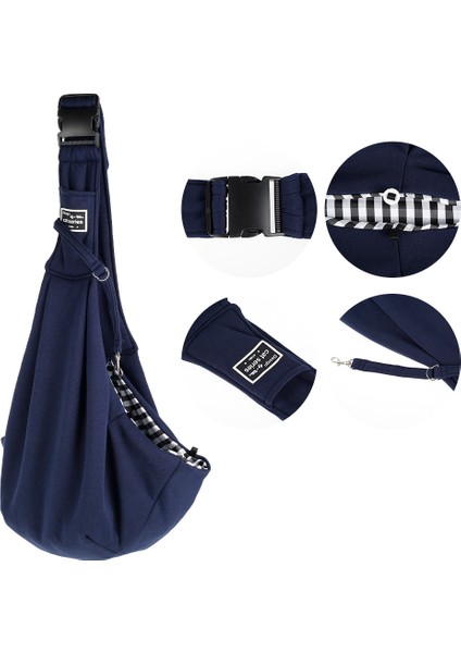 Pet Sırt Çantası 3 Tarzı Evcil Köpek Taşıyıcı Açık Hava Seyahat Köpek Omuz Çantası File Oxford Tek Rahat Taşıma Askılı El Çantası Çanta Torba (Yurt Dışından) indirimleri