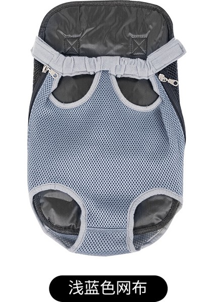 Safety1 Avekı 18K Zarif Altın Kaplama Açacağı Kübik Zirkon Harf Charm Huggie Hoop Küpeler (Yurt Dışından)