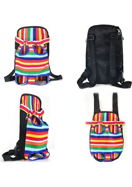 Safety1 Avekı 18K Zarif Altın Kaplama Açacağı Kübik Zirkon Harf Charm Huggie Hoop Küpeler (Yurt Dışından) fırsatları