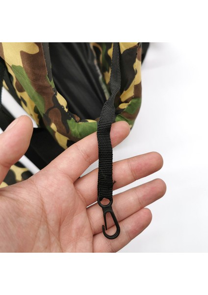 No.3 Tarzı S Beden Küçük Köpekler Yumuşak ve Rahat Evcil Taşıma Çantası - Seyahat ve Dış Mekan Kullanımı Omuz Çantası - Chihuahua ve Pug Pet Malzemeleri (Yurt Dışından) fırsatları