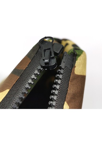 No.3 Tarzı S Beden Küçük Köpekler Yumuşak ve Rahat Evcil Taşıma Çantası - Seyahat ve Dış Mekan Kullanımı Omuz Çantası - Chihuahua ve Pug Pet Malzemeleri (Yurt Dışından) indirimleri