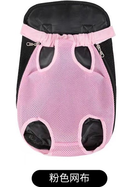 Safety1 Avekı 18K Zarif Altın Kaplama Açacağı Kübik Zirkon Harf Charm Huggie Hoop Küpeler (Yurt Dışından)