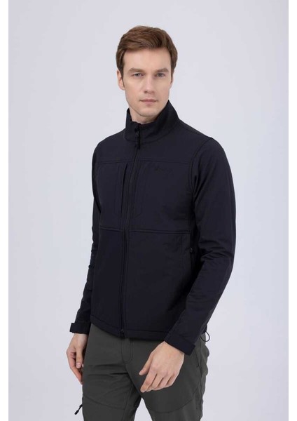 Walker Merino Yünlü Erkek Ceket fiyatları