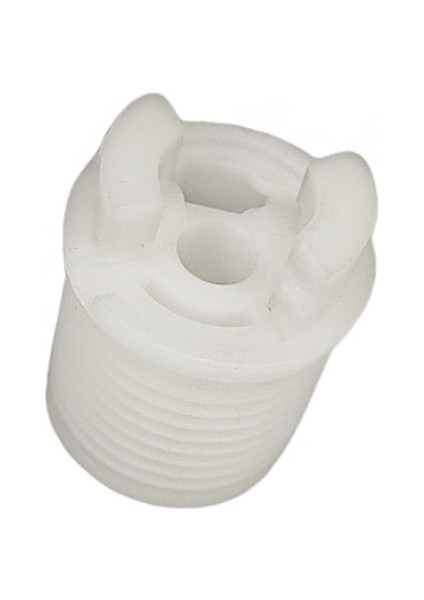 Fiat Albea, Linea Için Cam Kriko Makarası - Manuel Arka Sağ