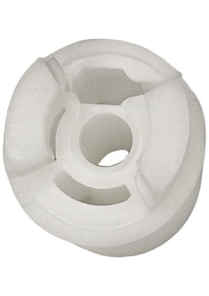 Fiat Albea, Linea Için Cam Kriko Makarası - Manuel Arka Sağ fiyatları