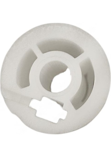 Fiat Albea, Linea Için Cam Kriko Makarası - Manuel Arka Sağ modelleri