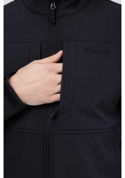 Walker Merino Yünlü Erkek Ceket fırsatları