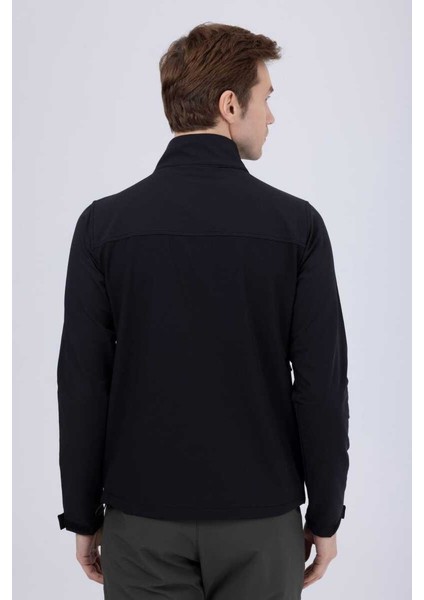 Walker Merino Yünlü Erkek Ceket modelleri