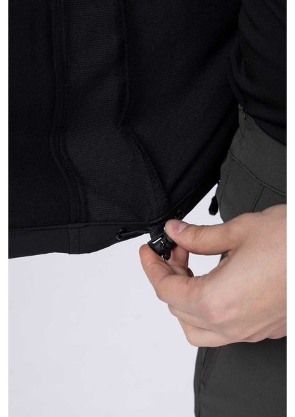 Walker Merino Yünlü Erkek Ceket indirimleri