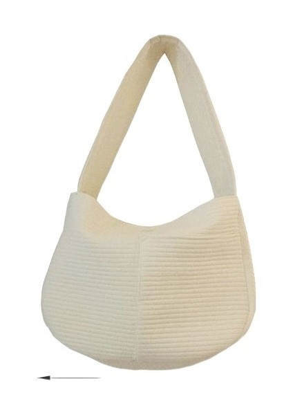 Kanvas Pet Sırt Çantası Kedi Gezi Çantası Kedi Çantası (Yurt Dışından)