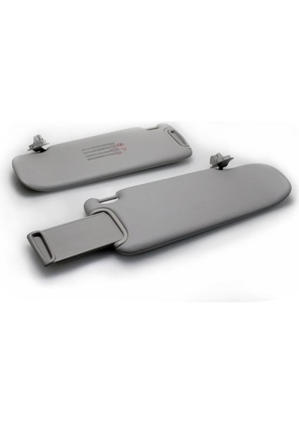 Renault Espace Güneşlik 2003 2009