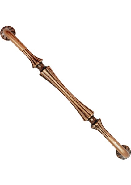 Vezir Antik Bakır 160 mm Kulp ( 5 Adet )