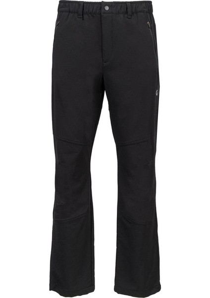 K2 Mens Pant