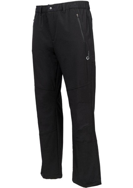 K2 Mens Pant