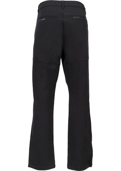 K2 Mens Pant