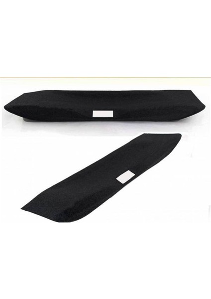 Peugeot 301 Bagaj Içi Eşik Halı Kaplama indirimleri