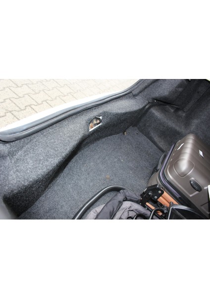 Peugeot 301 Bagaj Içi Eşik Halı Kaplama fırsatları