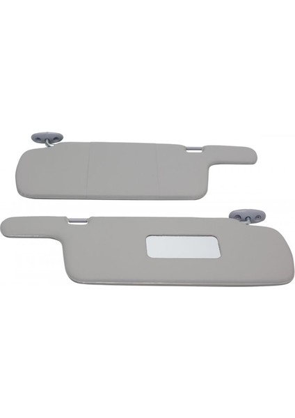 Skoda Felıcıa 1995 - 2001 Güneşlik