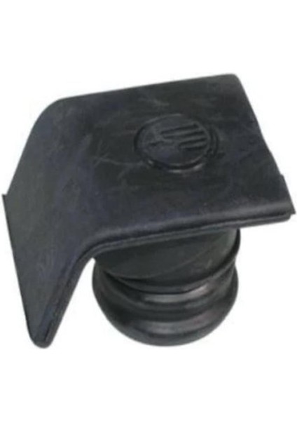 Motor Yağ Kapağı Uno 60 1.2 S