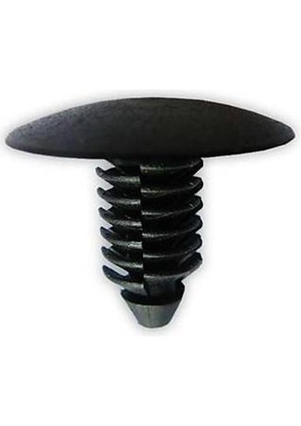 Segman 9634310077 Peugeot Renault Fluence ( 10 Lu Paket)