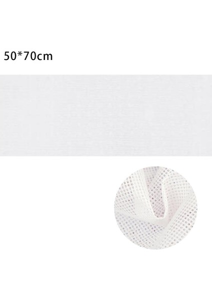 50X70CM Tarzı Kullan At Kare Silikon Buharlı Mat Kapak Yapışmaz Yuvarlak Şekil Mantı Pişirme Matı Mutfak Pişirme Buhar Matı Araçları (Yurt Dışından)