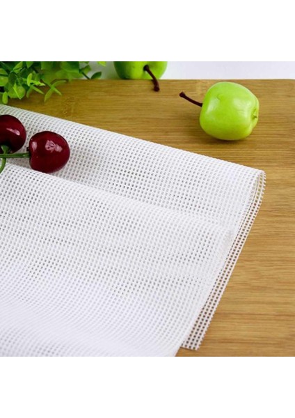 50X70CM Tarzı Kullan At Kare Silikon Buharlı Mat Kapak Yapışmaz Yuvarlak Şekil Mantı Pişirme Matı Mutfak Pişirme Buhar Matı Araçları (Yurt Dışından) indirimleri