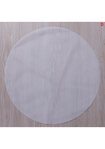 28CM Tarzı Silikon Buharlı Pişirici Non-Stick Ped Yuvarlak Mantı Matı Fırın Aracı Steamed Buns Fırın Hamur Işleri Dim Sum Mesh Ev Mutfak (Yurt Dışından) indirimleri