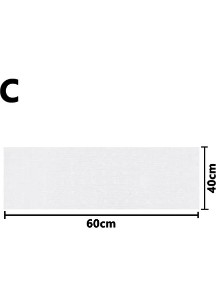 No.3 Tarzı Kare Silikon Buharlayıcı Izgara Mat Pad Yapışmaz Yuvarlak Şekil Mantı Pişirme Matı Mutfak Araçları Mantı Kek Bisküvi Turtalar (Yurt Dışından)