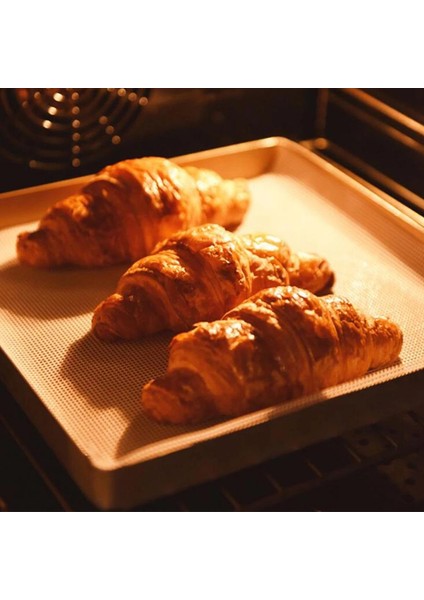 No.3 Tarzı Kare Silikon Buharlayıcı Izgara Mat Pad Yapışmaz Yuvarlak Şekil Mantı Pişirme Matı Mutfak Araçları Mantı Kek Bisküvi Turtalar (Yurt Dışından) fırsatları