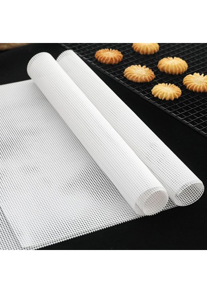 33X53CM Tarzı Kullan At Kare Silikon Buharlı Mat Kapak Yapışmaz Yuvarlak Şekil Mantı Pişirme Matı Mutfak Pişirme Buhar Matı Araçları (Yurt Dışından) fiyatları