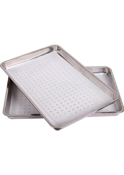 33X53CM Tarzı Kullan At Kare Silikon Buharlı Mat Kapak Yapışmaz Yuvarlak Şekil Mantı Pişirme Matı Mutfak Pişirme Buhar Matı Araçları (Yurt Dışından) modelleri