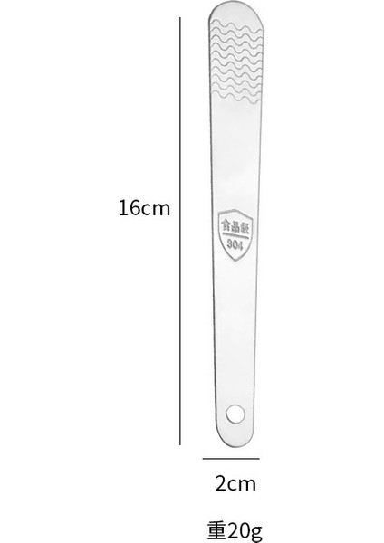 Pembe Tarzı Dumpling Maker Kalıp Seti Paslanmaz Çelik Ravioli Kalıbı Hamur Kesici Mutfak Aksesuarları (Yurt Dışından)