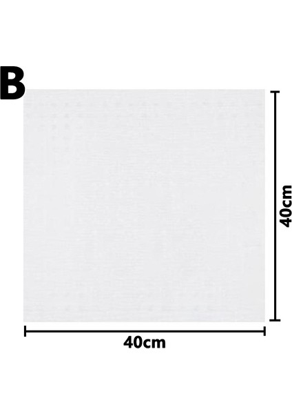 No.2 Tarzı Kare Silikon Buharlayıcı Izgara Mat Pad Yapışmaz Yuvarlak Şekil Mantı Pişirme Matı Mutfak Araçları Mantı Kek Bisküvi Turtalar (Yurt Dışından)