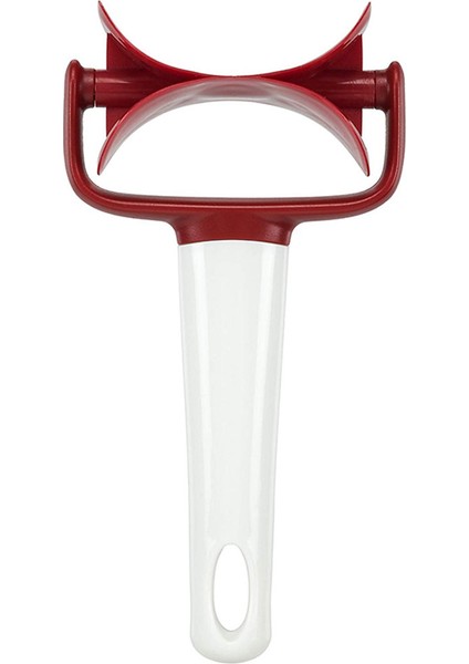 Kırmızı Stil Paslanmaz Çelik Mantı Yapma Seti Hamur Kesici Mantı Kalıbı Pie Ravioli Mutfak Hamur Işleme Araçları Ev Mutfak Aksesuarları (Yurt Dışından) modelleri