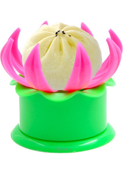 S Rastgele 1 Adet Tarzı Yeni Dıy Hamur Tatlısı Mantı Yapıcı Çin Baozi Kalıbı Pişirme ve Hamur Işleri Aracı Buharda Pişmiş Dolgulu Ekmek Yapımı Kalıbı 1 Adet (Yurt Dışından) fiyatları