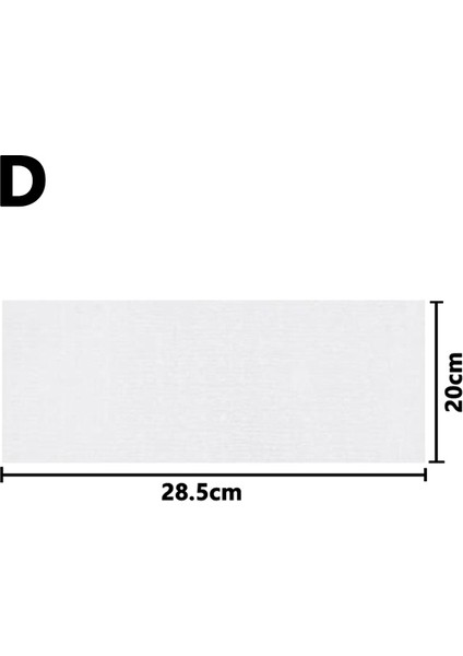 No.4 Tarzı Kare Silikon Buharlayıcı Izgara Mat Pad Yapışmaz Yuvarlak Şekil Mantı Pişirme Matı Mutfak Araçları Mantı Kek Bisküvi Turtalar (Yurt Dışından)