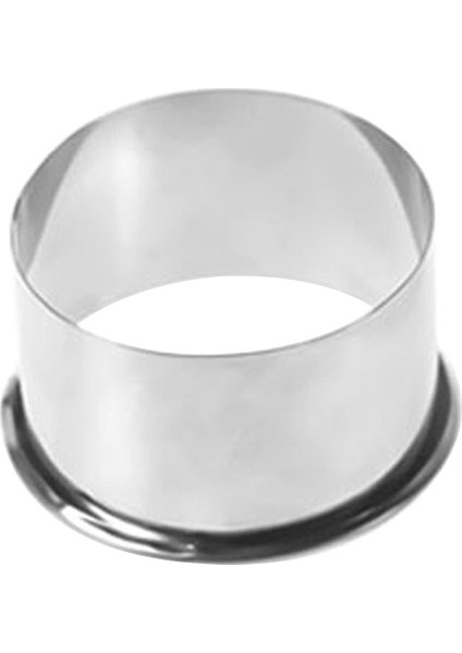 L Tarzı Çevre Dostu Mantı Hamur Kalıbı Hamur Modelleme Araçları Mutfak Aletleri Paslanmaz Çelik Mantı Yapıcı Hamur Kesici Yapıcı (Yurt Dışından) indirimleri